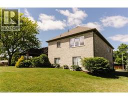 115 Kennedy Road, Breslau, ON N0B1M0 Photo 41