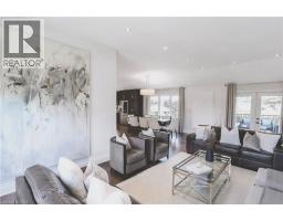 5pc Ensuite bath - 115 Kennedy Road, Breslau, ON N0B1M0 Photo 7