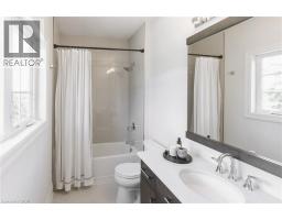 115 Kennedy Road, Breslau, ON N0B1M0 Photo 21