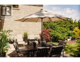 115 Kennedy Road, Breslau, ON N0B1M0 Photo 45