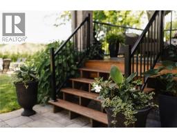 115 Kennedy Road, Breslau, ON N0B1M0 Photo 46