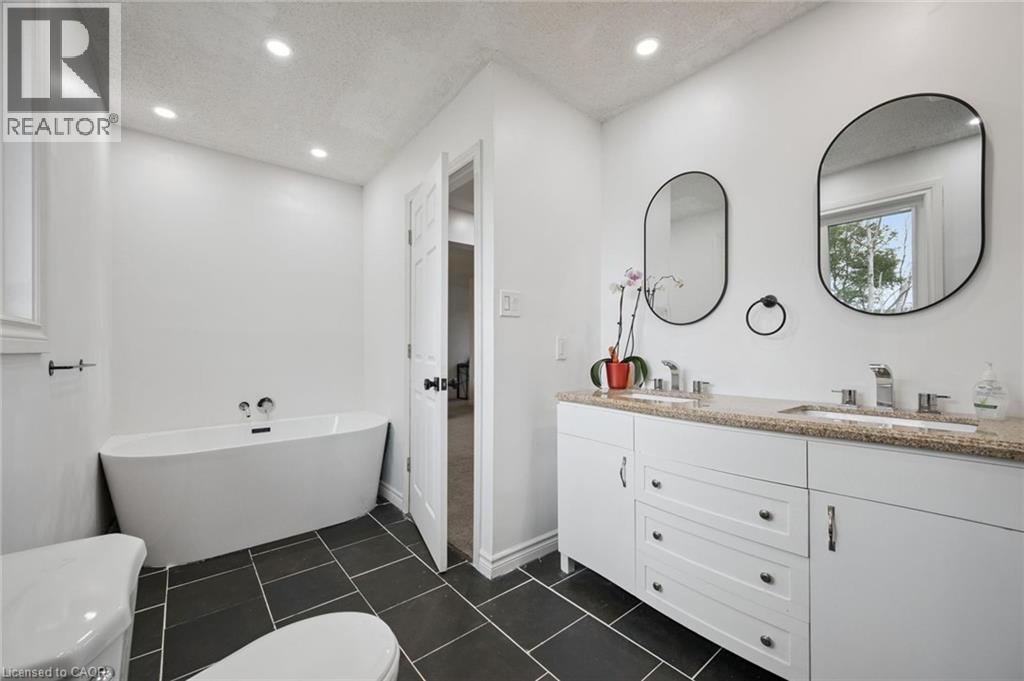 170 ELMSLIE Place - 14