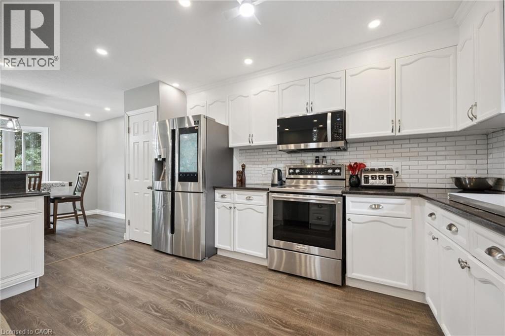 170 ELMSLIE Place - 6
