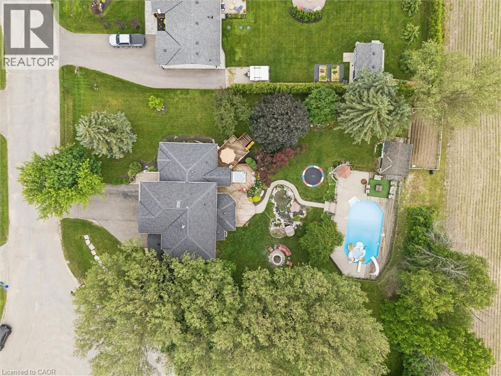 170 ELMSLIE Place - 28