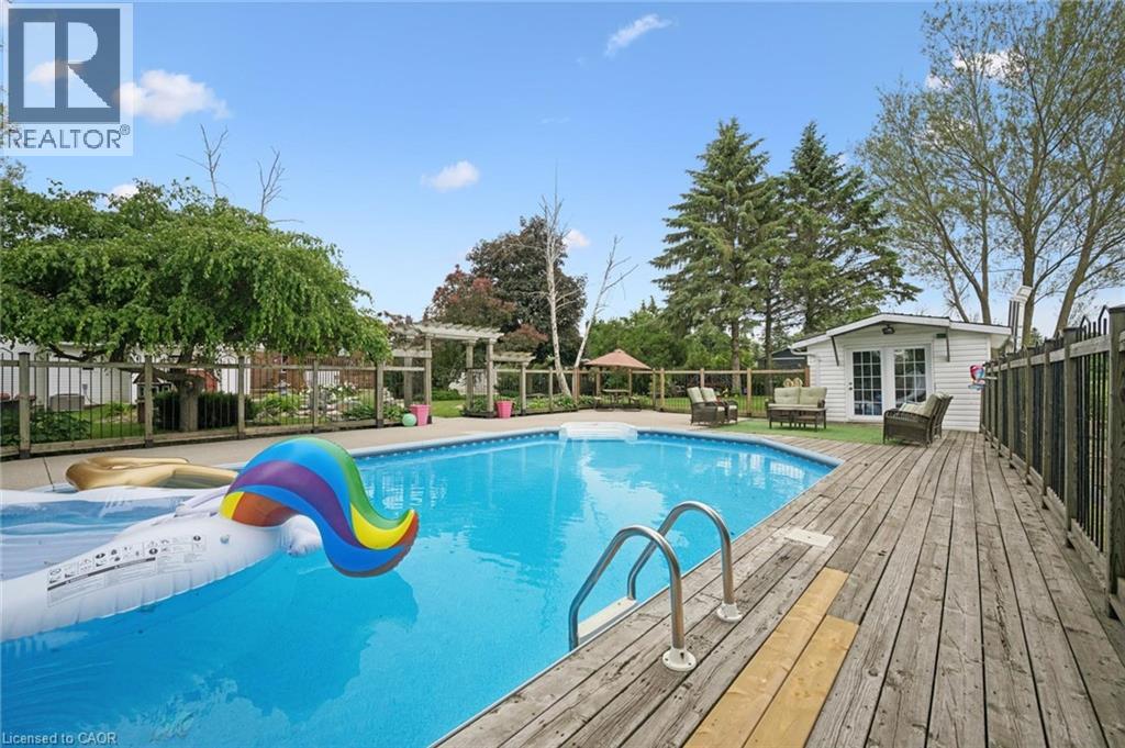 170 ELMSLIE Place - 27