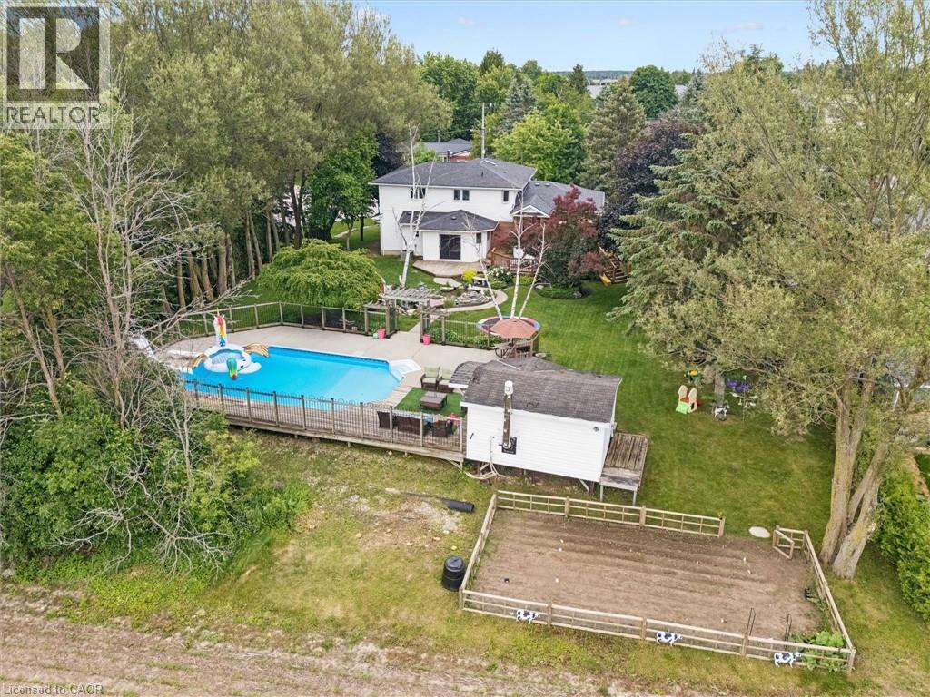 170 ELMSLIE Place - 30
