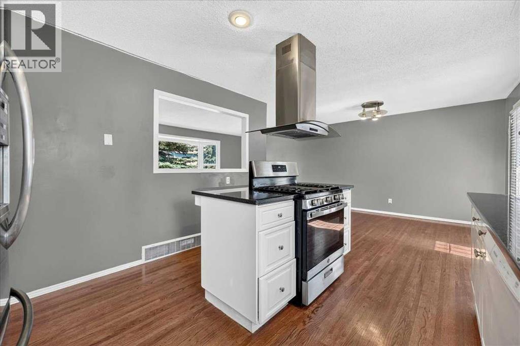 4711 Montana Drive NW - Image 14