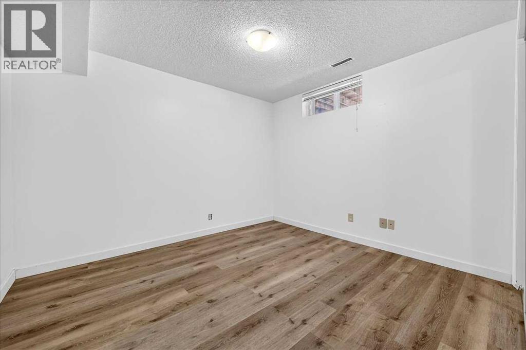 4711 Montana Drive NW - Image 37
