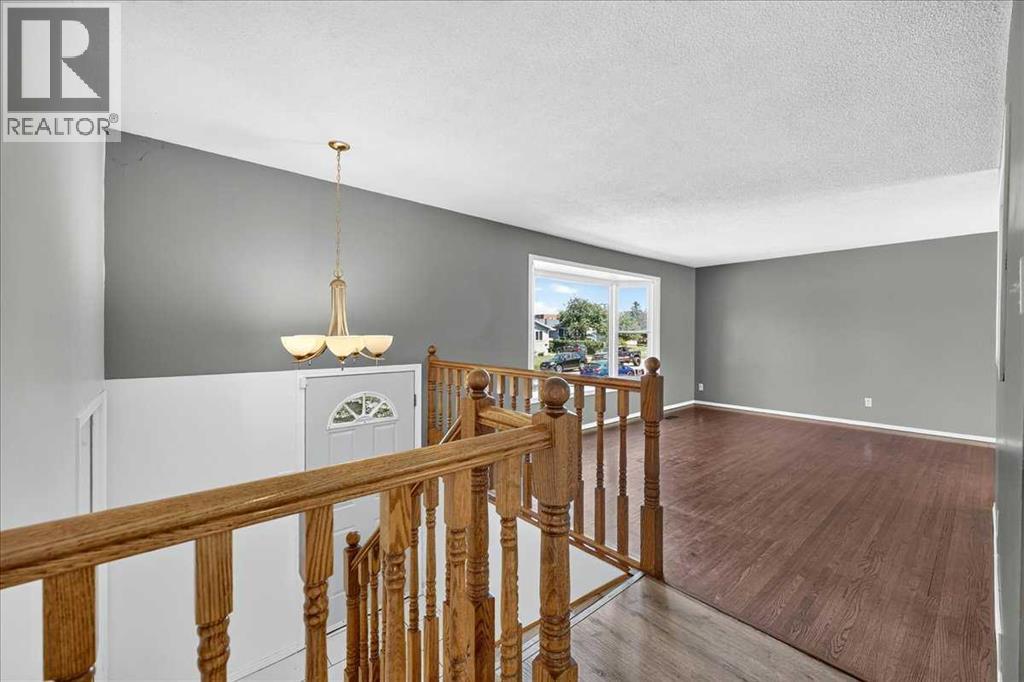 4711 Montana Drive NW - Image 6