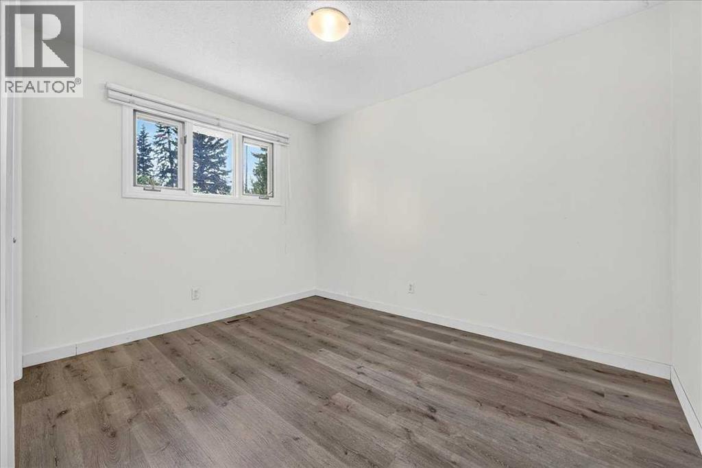 4711 Montana Drive NW - Image 19