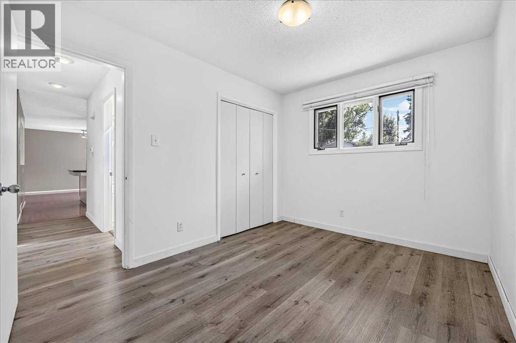 4711 Montana Drive NW - Image 21