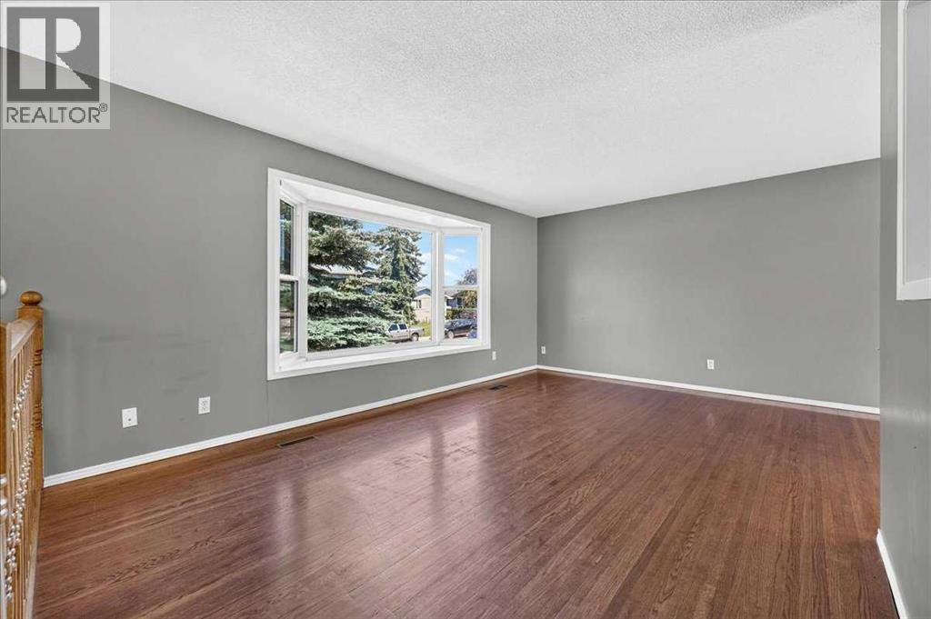 4711 Montana Drive NW - Image 7