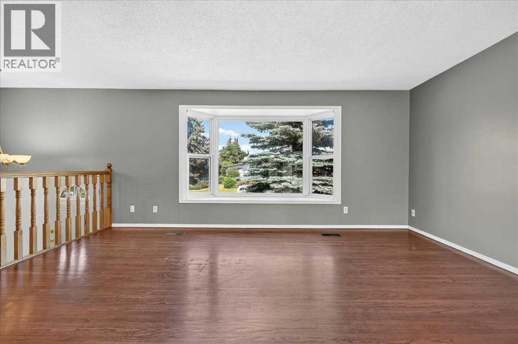 4711 Montana Drive NW - Image 10