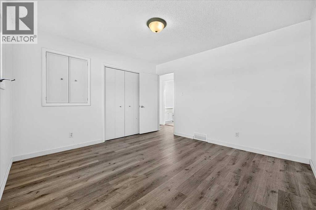 4711 Montana Drive NW - Image 25