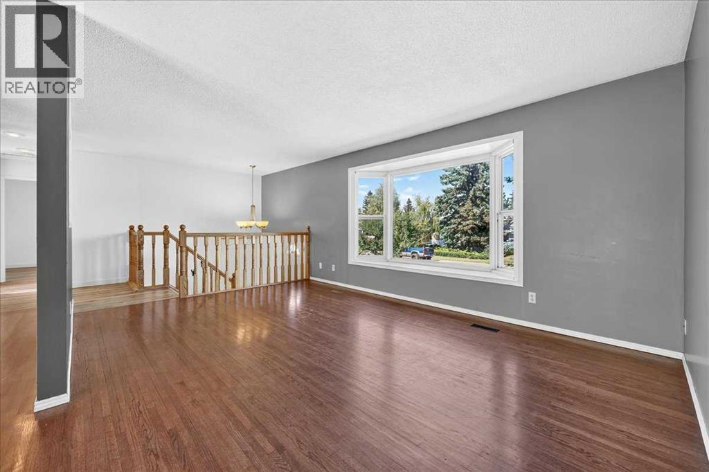 4711 Montana Drive NW - Image 9