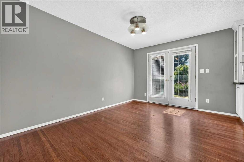 4711 Montana Drive NW - Image 11