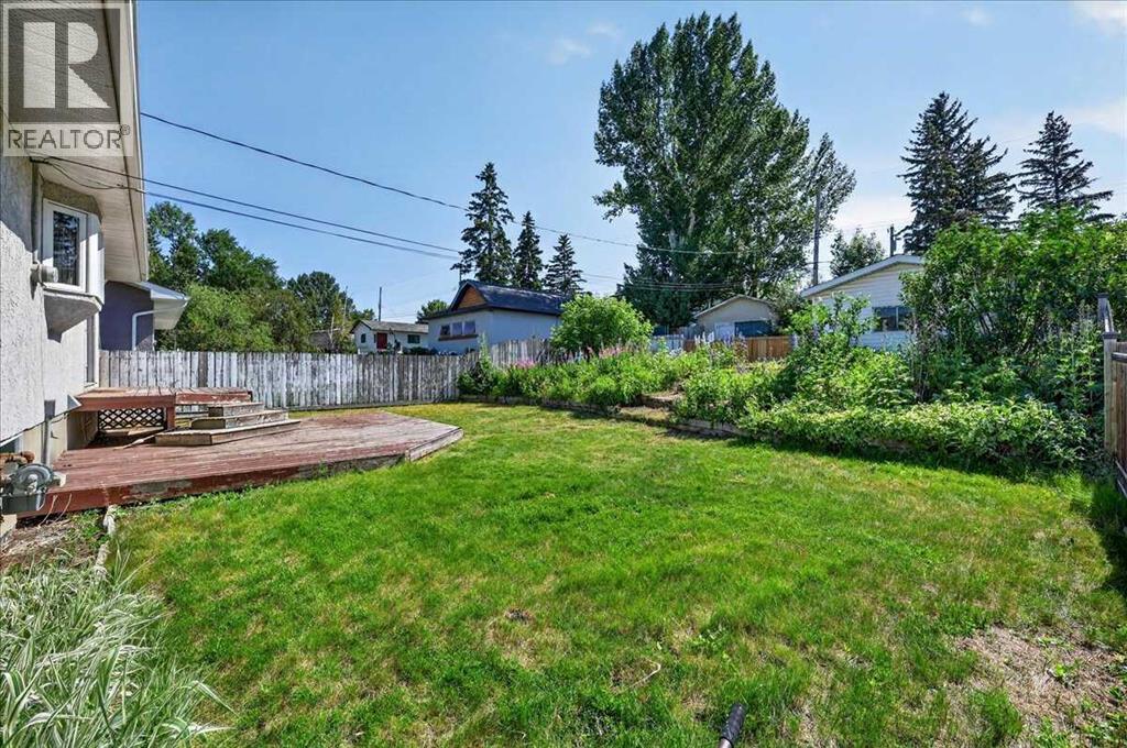 4711 Montana Drive NW - Image 41
