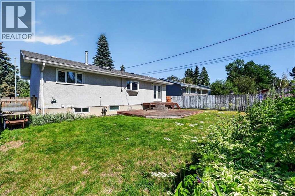 4711 Montana Drive NW - Image 42