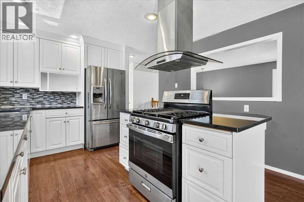 4711 Montana Drive NW - Image 16