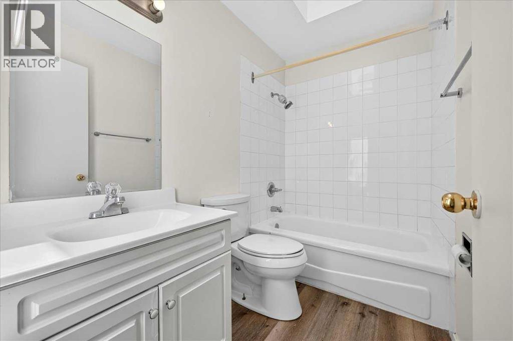 4711 Montana Drive NW - Image 22