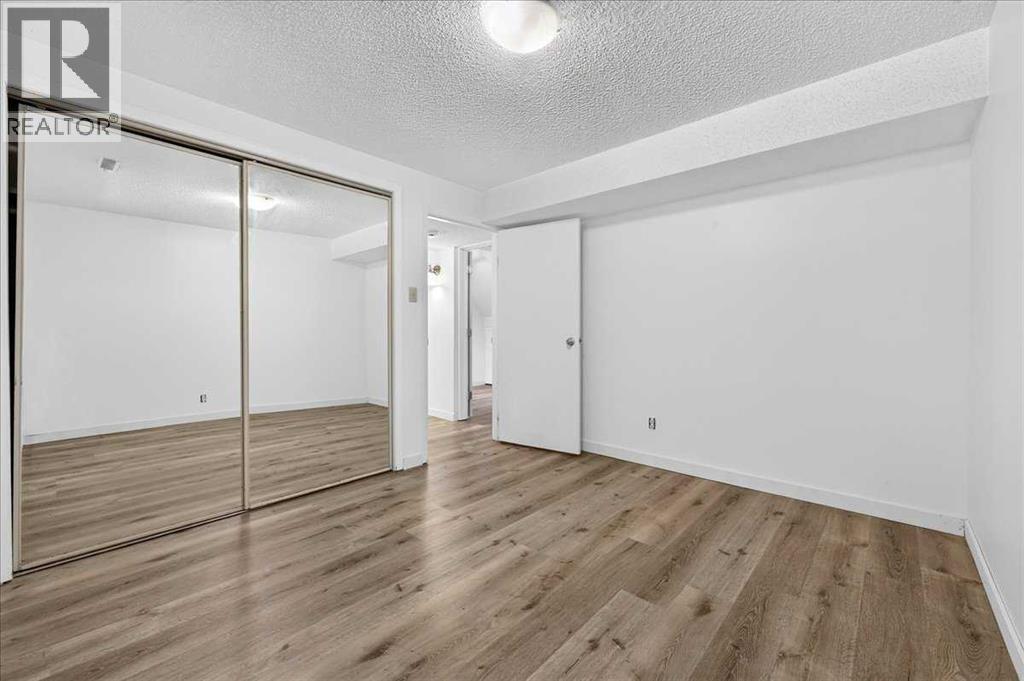 4711 Montana Drive NW - Image 38