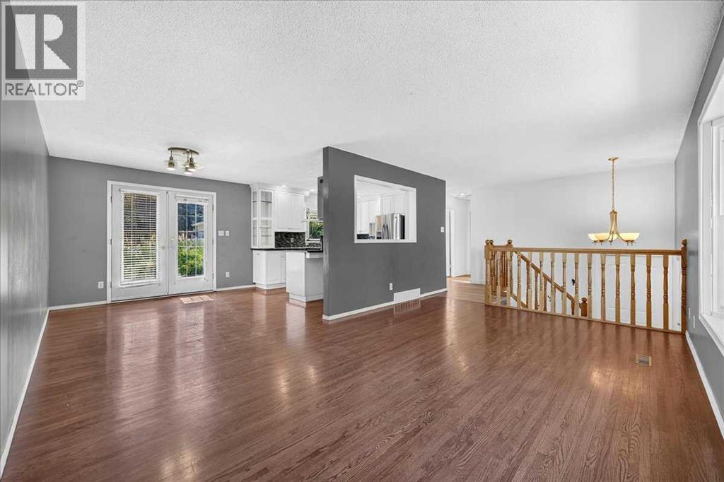 4711 Montana Drive NW - Image 8