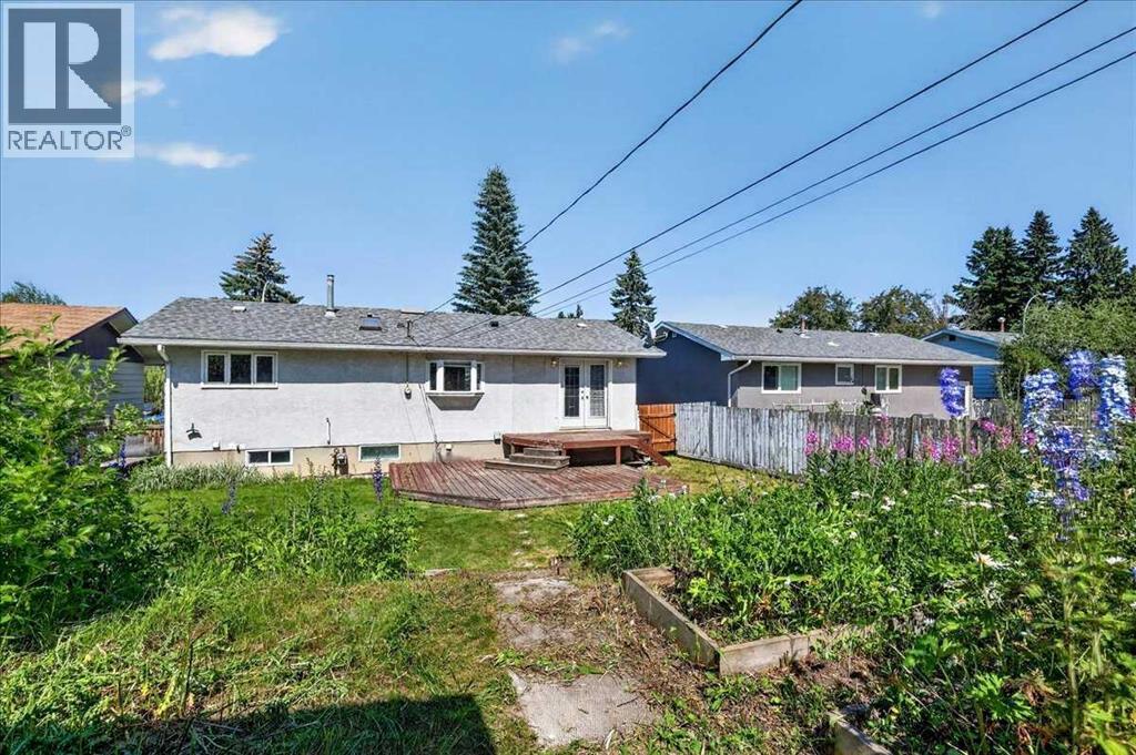 4711 Montana Drive NW - Image 44