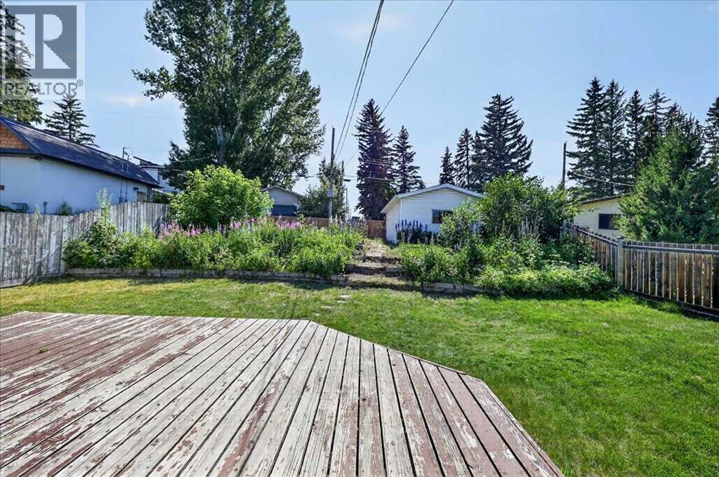 4711 Montana Drive NW - Image 43