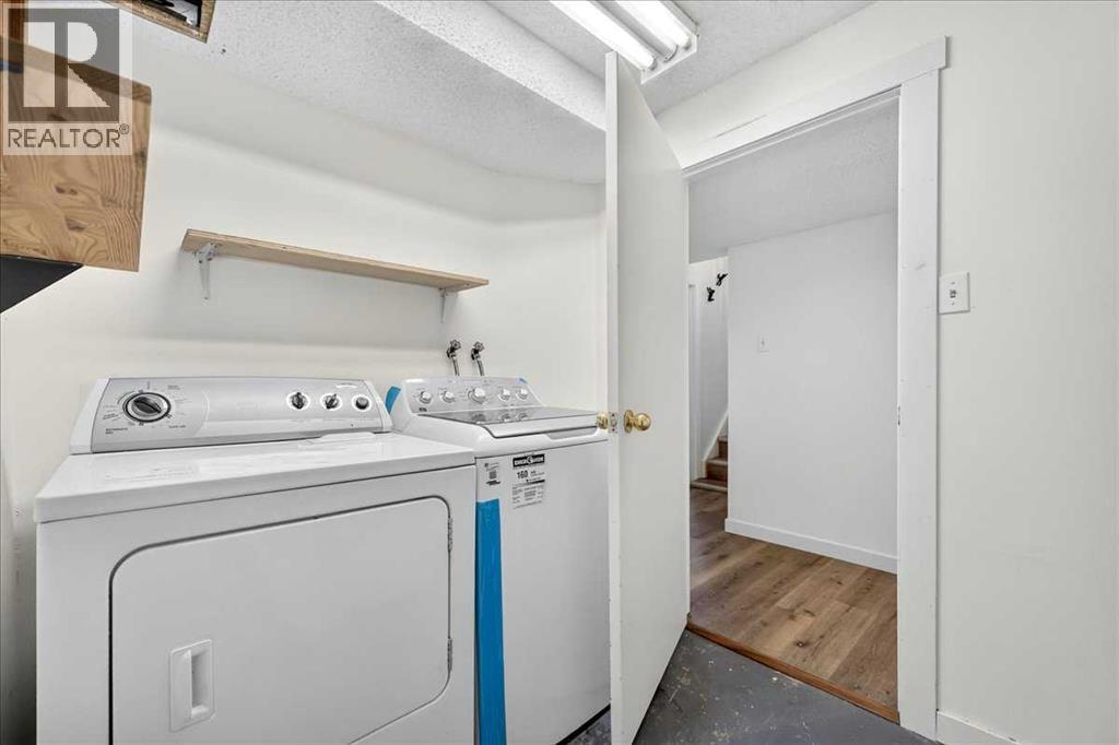 4711 Montana Drive NW - Image 39