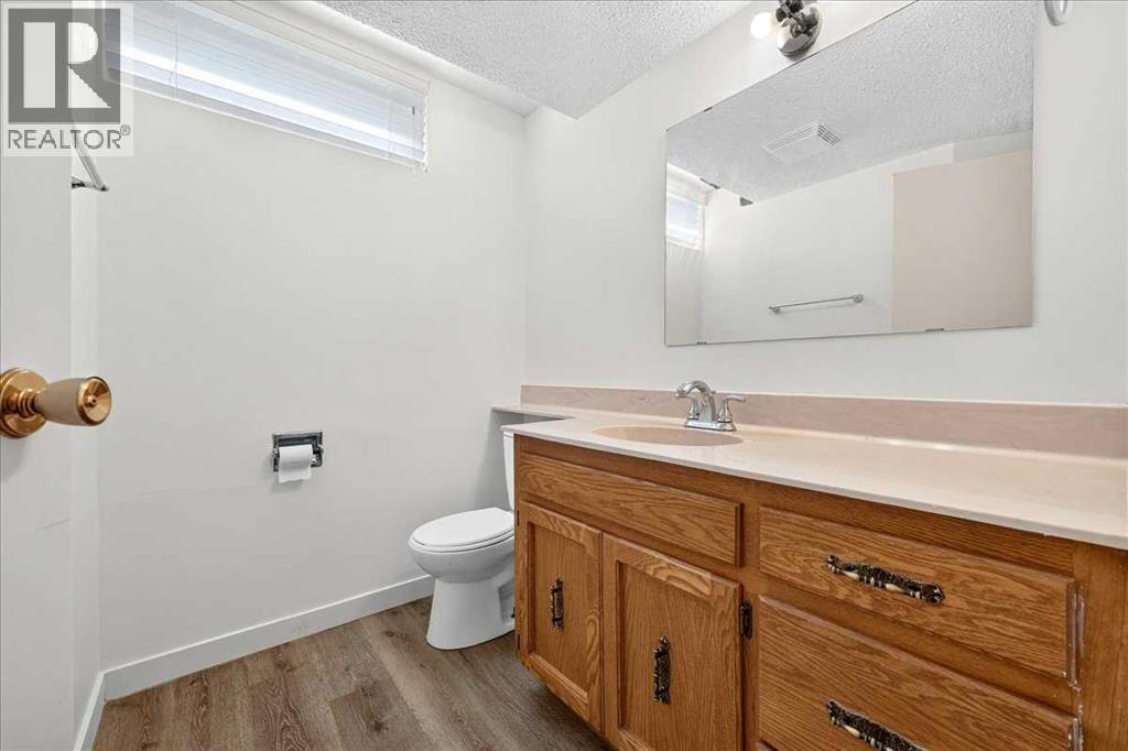 4711 Montana Drive NW - Image 36