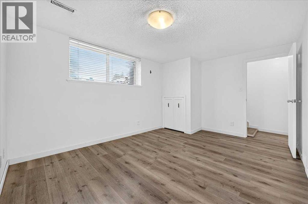 4711 Montana Drive NW - Image 29