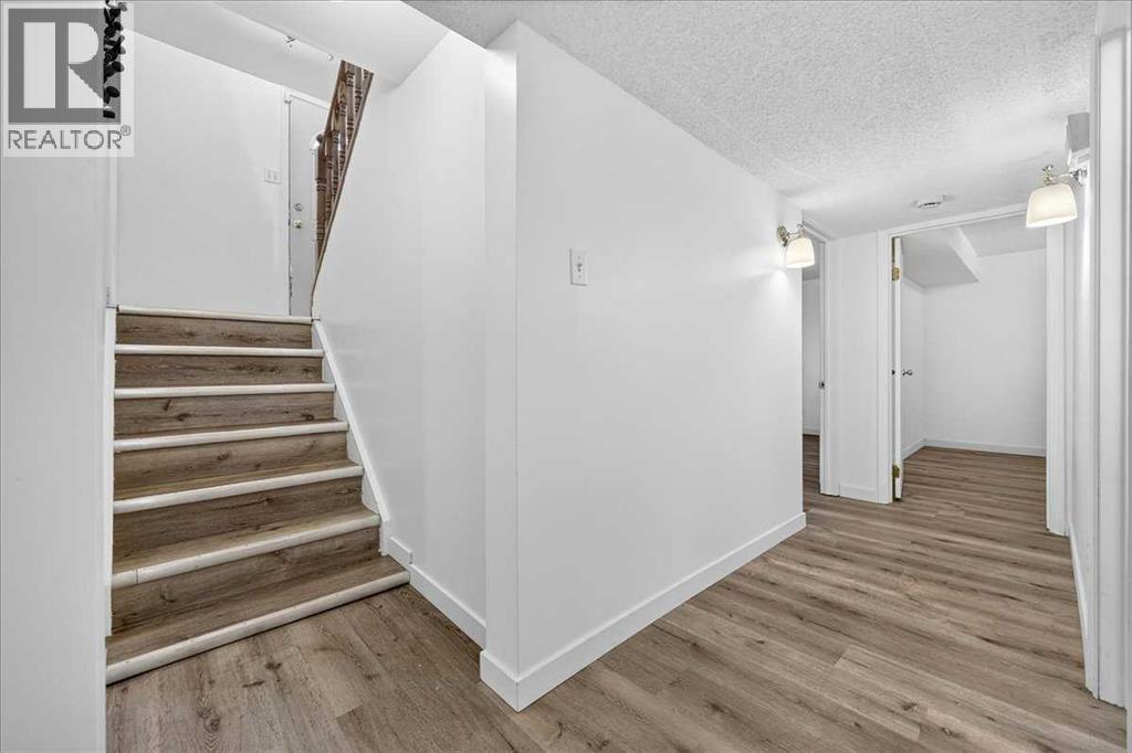 4711 Montana Drive NW - Image 26
