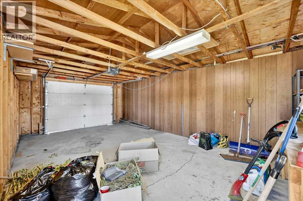 4711 Montana Drive NW - Image 45