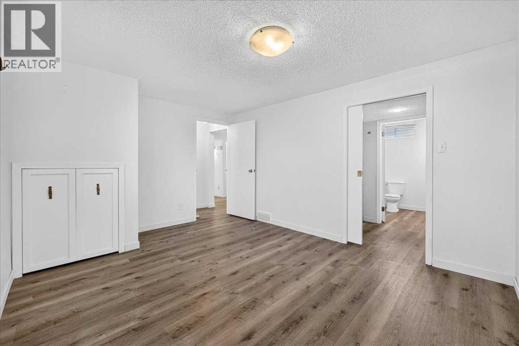 4711 Montana Drive NW - Image 28