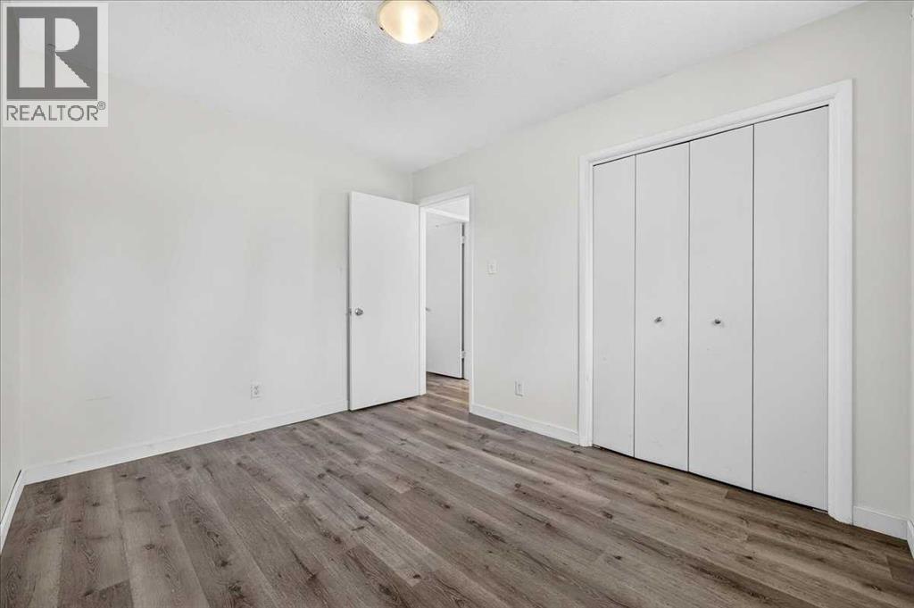 4711 Montana Drive NW - Image 20