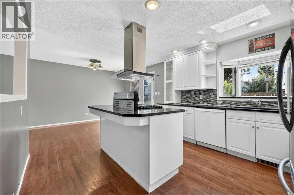 4711 Montana Drive NW - Image 18