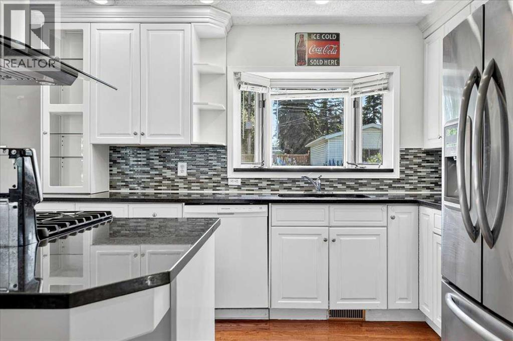 4711 Montana Drive NW - Image 17
