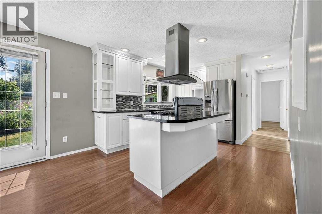 4711 Montana Drive NW - Image 13