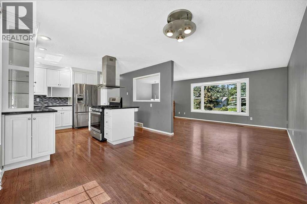 4711 Montana Drive NW - Image 12