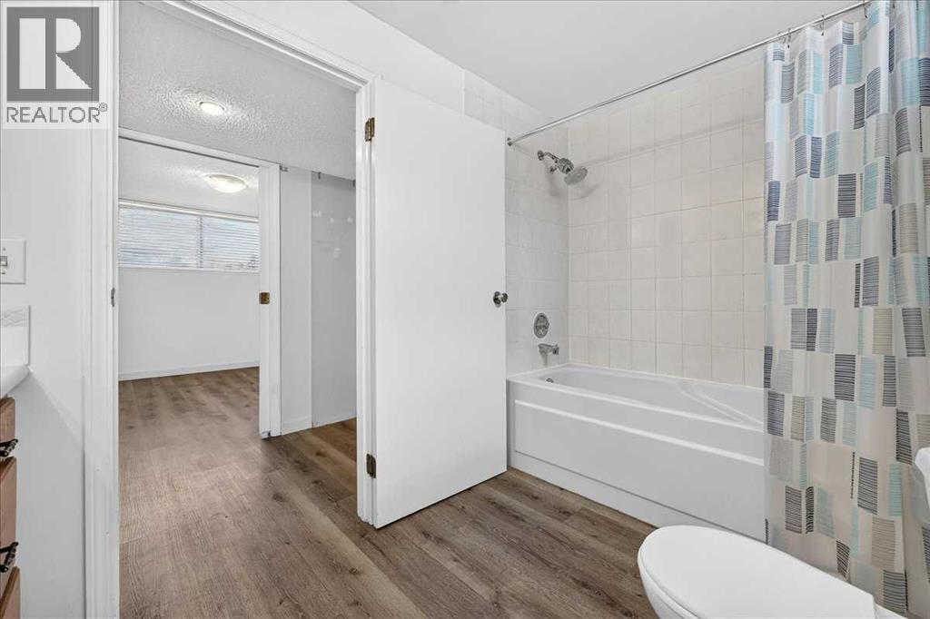 4711 Montana Drive NW - Image 33