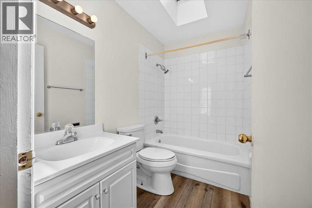 4711 Montana Drive NW - Image 23