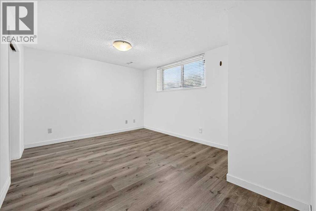 4711 Montana Drive NW - Image 27
