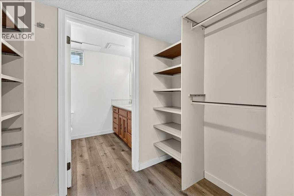 4711 Montana Drive NW - Image 30