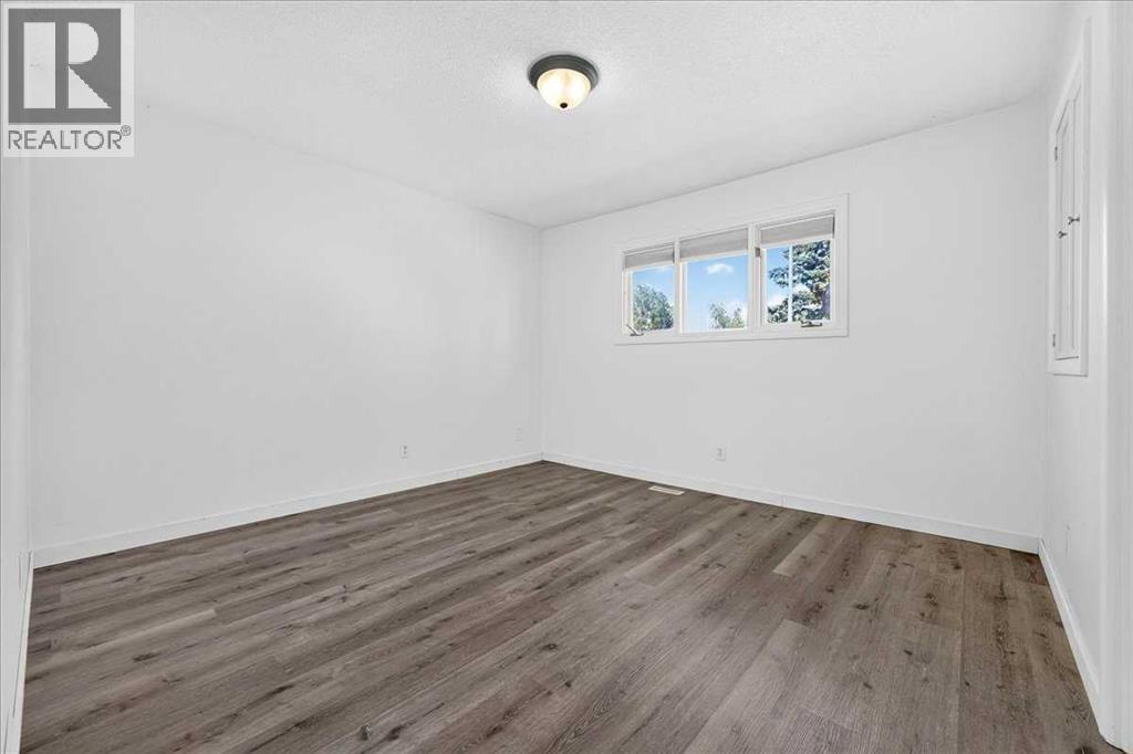 4711 Montana Drive NW - Image 24