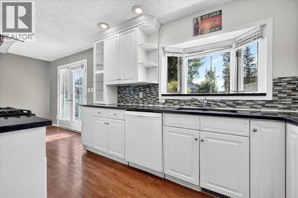 4711 Montana Drive NW - Image 15