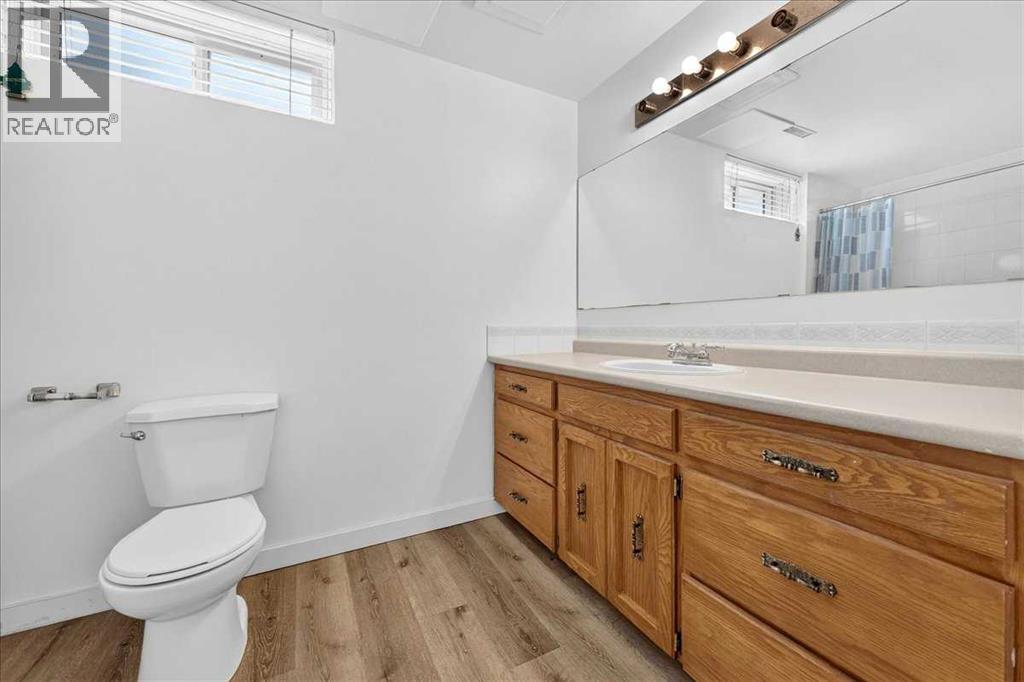 4711 Montana Drive NW - Image 31