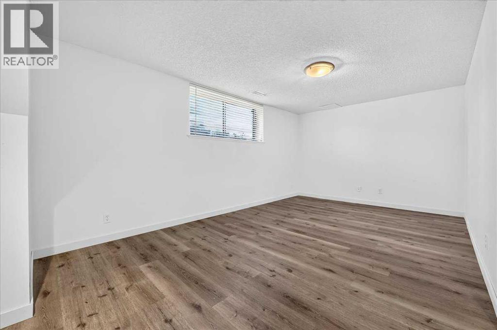 4711 Montana Drive NW - Image 35