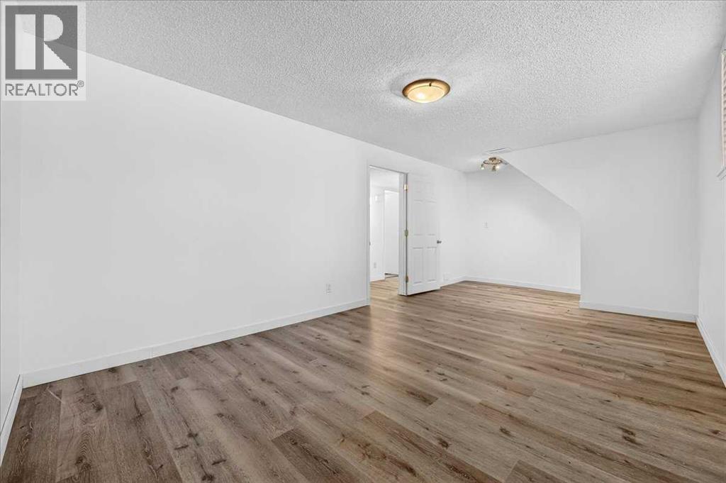 4711 Montana Drive NW - Image 34