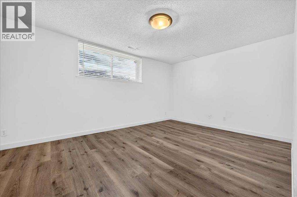 4711 Montana Drive NW - Image 32