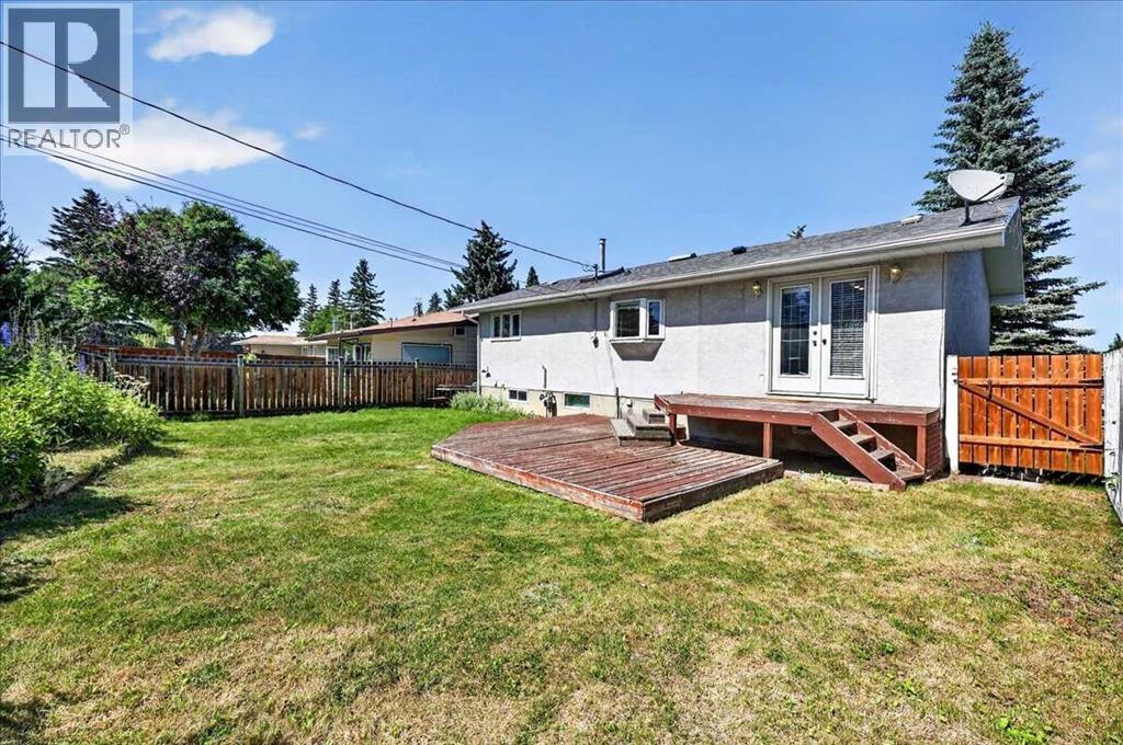4711 Montana Drive NW - Image 40